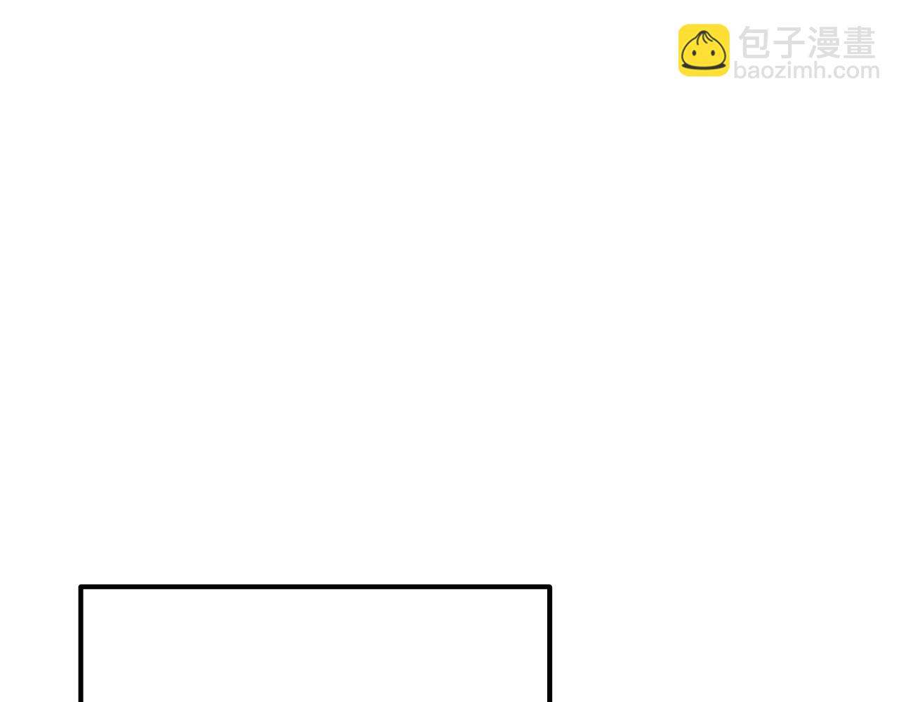 第34话 丢了魂一样(1/3)-第34话