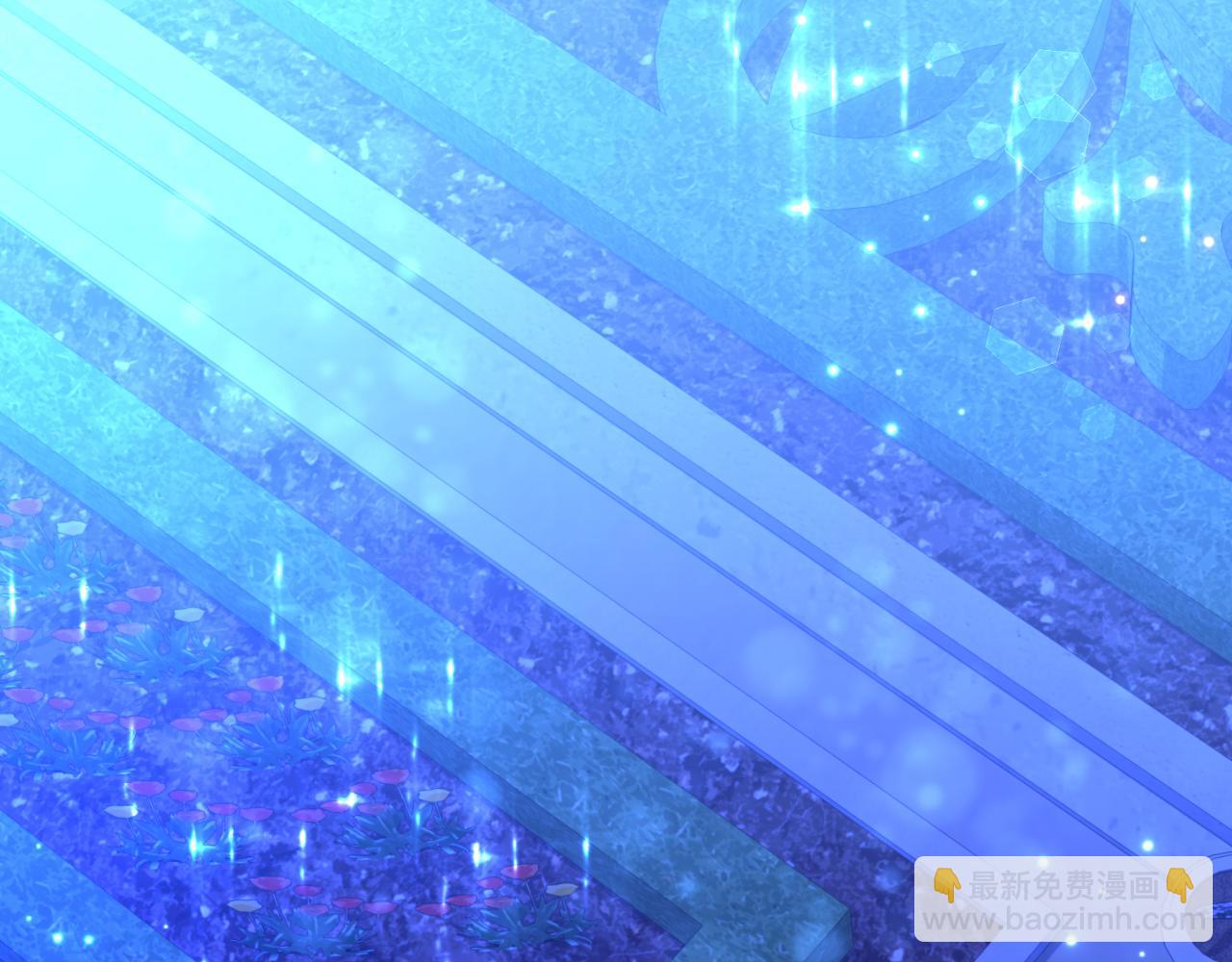 第34话 丢了魂一样(1/3)-第34话