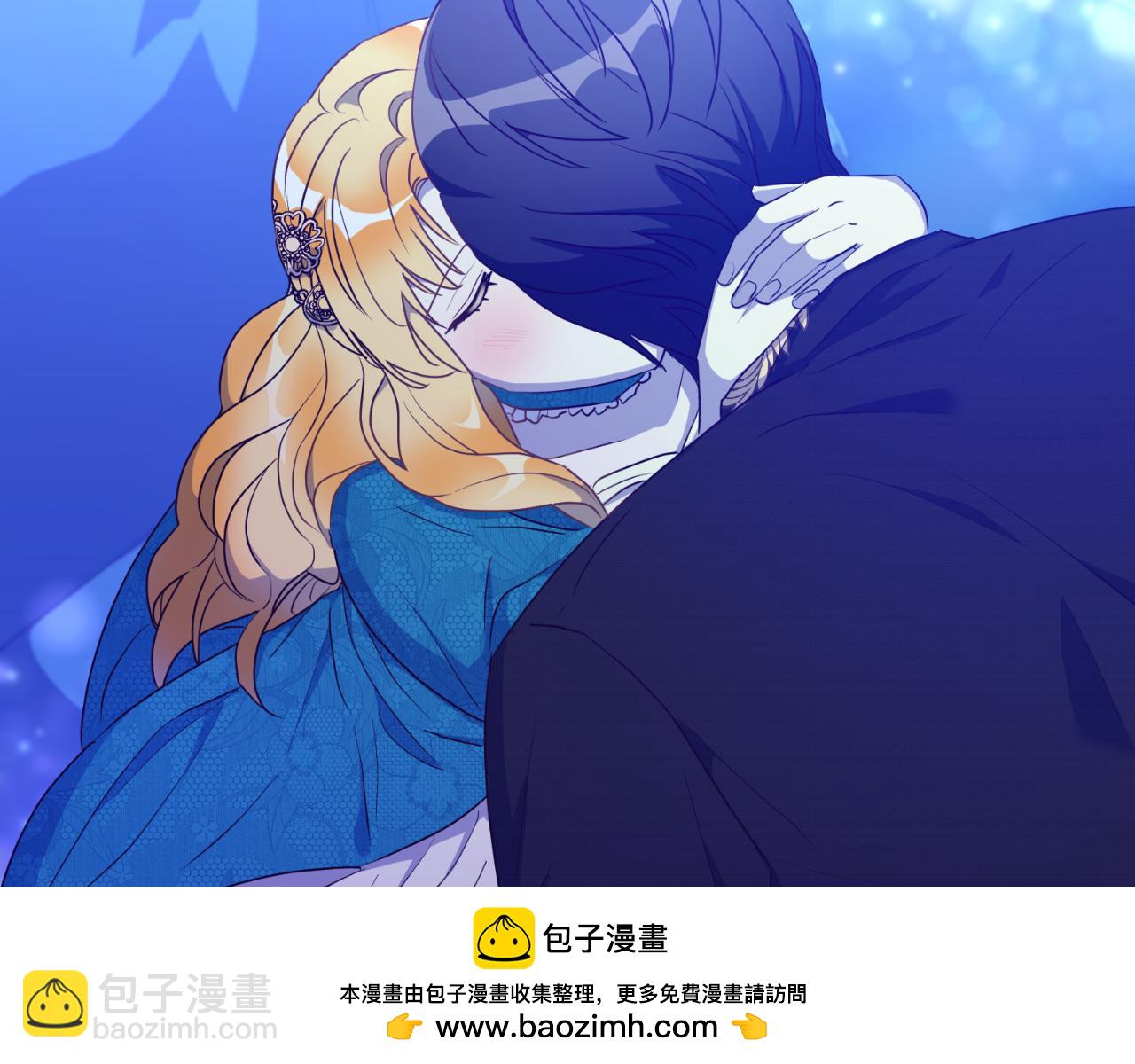 第34话 丢了魂一样(1/3)-第34话