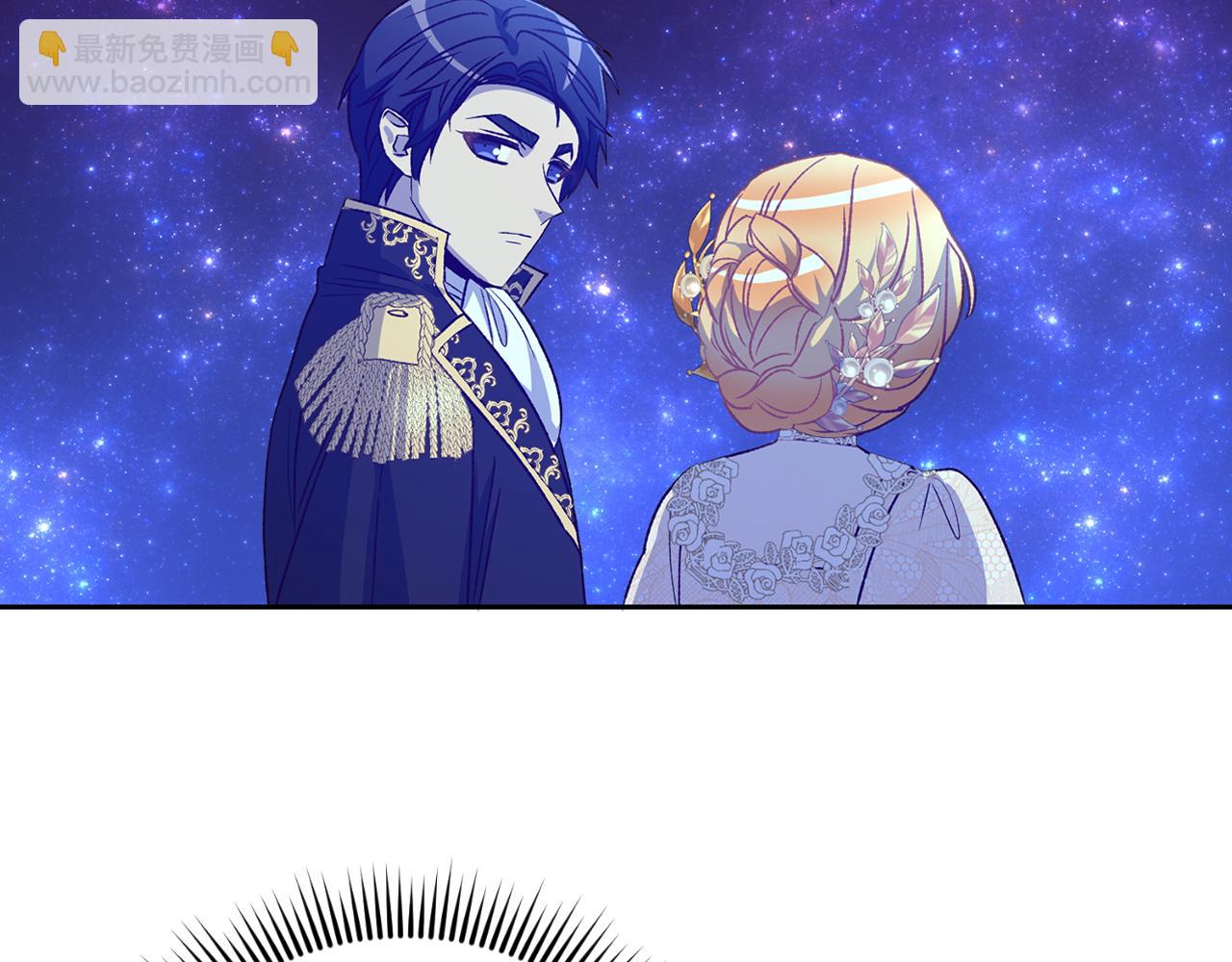 第34话 丢了魂一样(1/3)-第34话