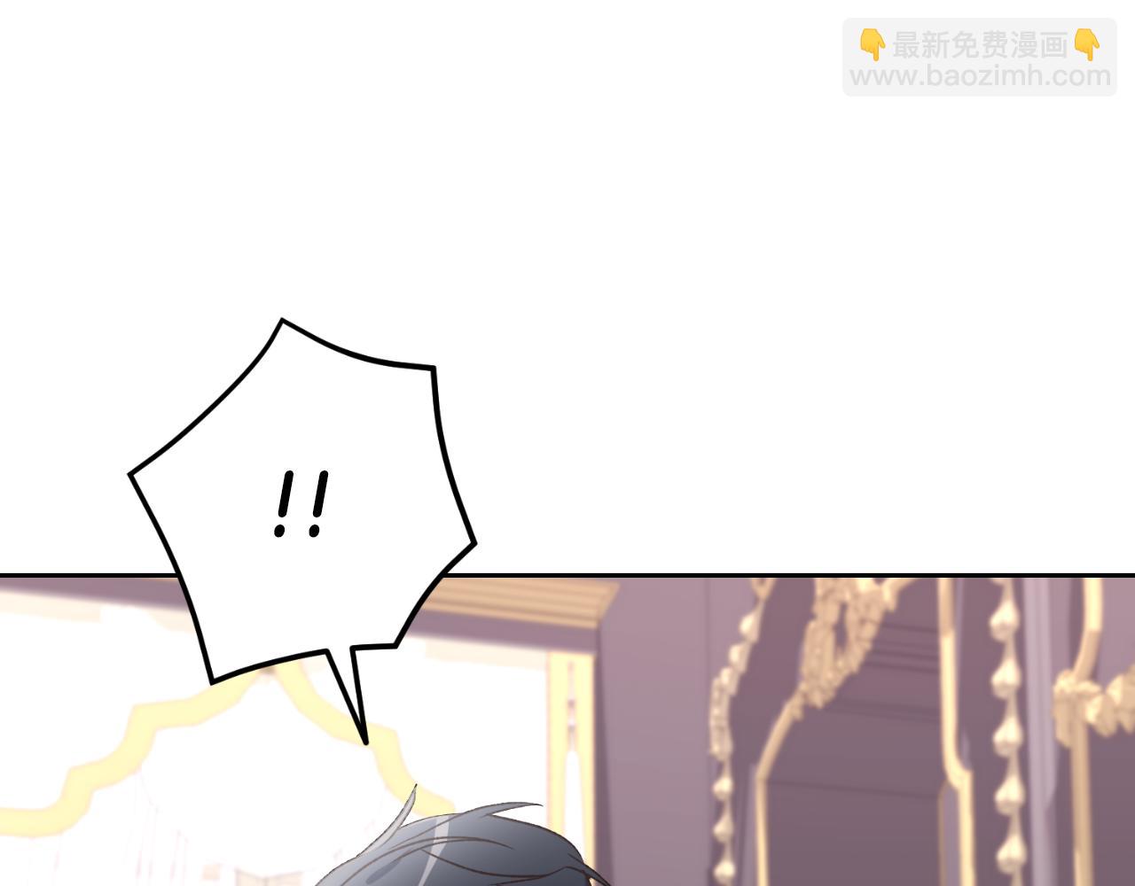 第36话 我爱她(1/4)-第36话