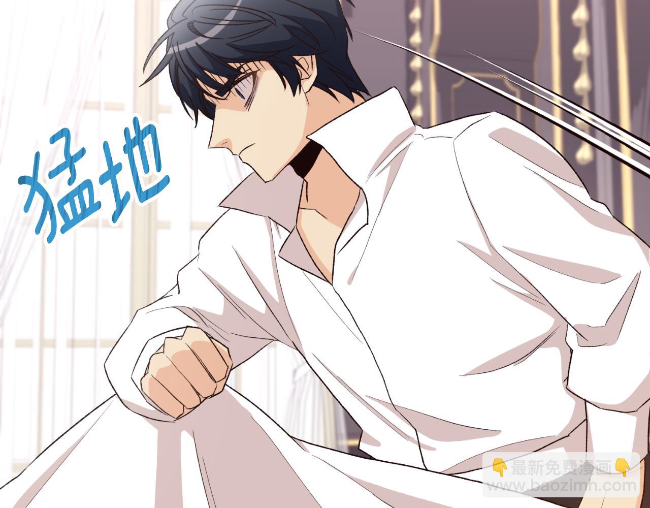 第36话 我爱她(1/4)-第36话