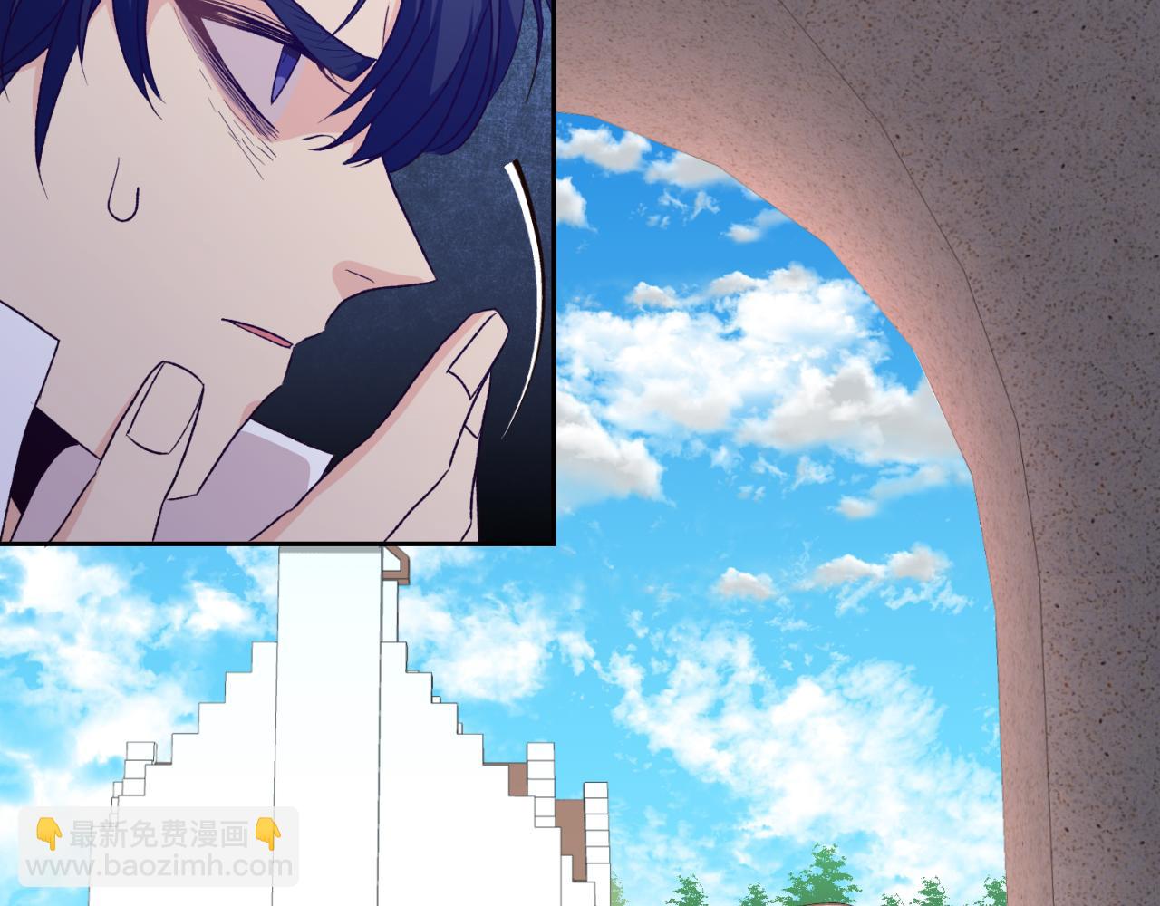 第36话 我爱她(1/4)-第36话