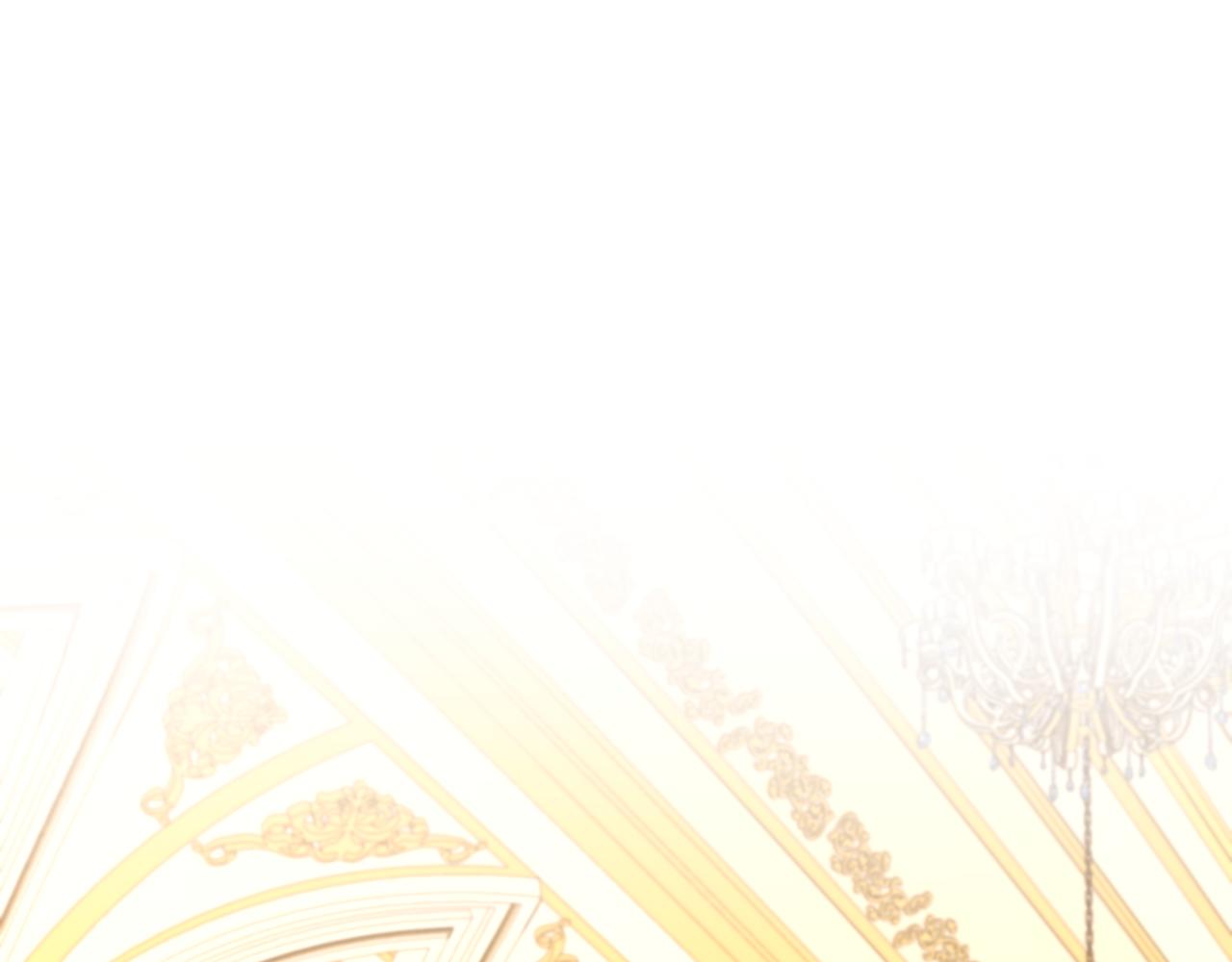 第38话 提前举行国婚(1/3)-第38话