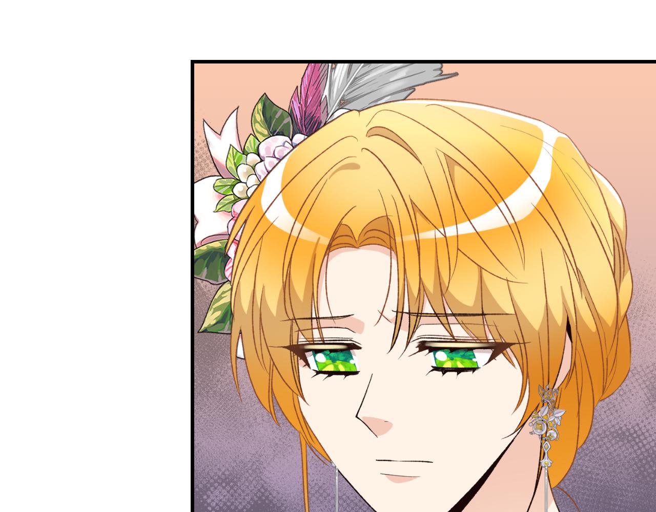 第38话 提前举行国婚(1/3)-第38话