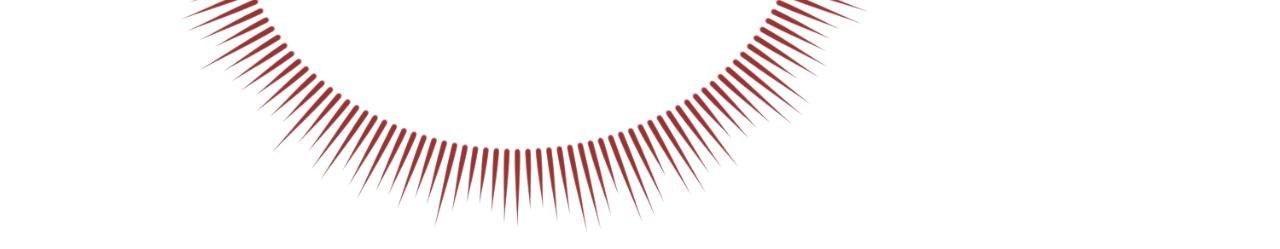 第40话 又见故人(1/4)-第40话