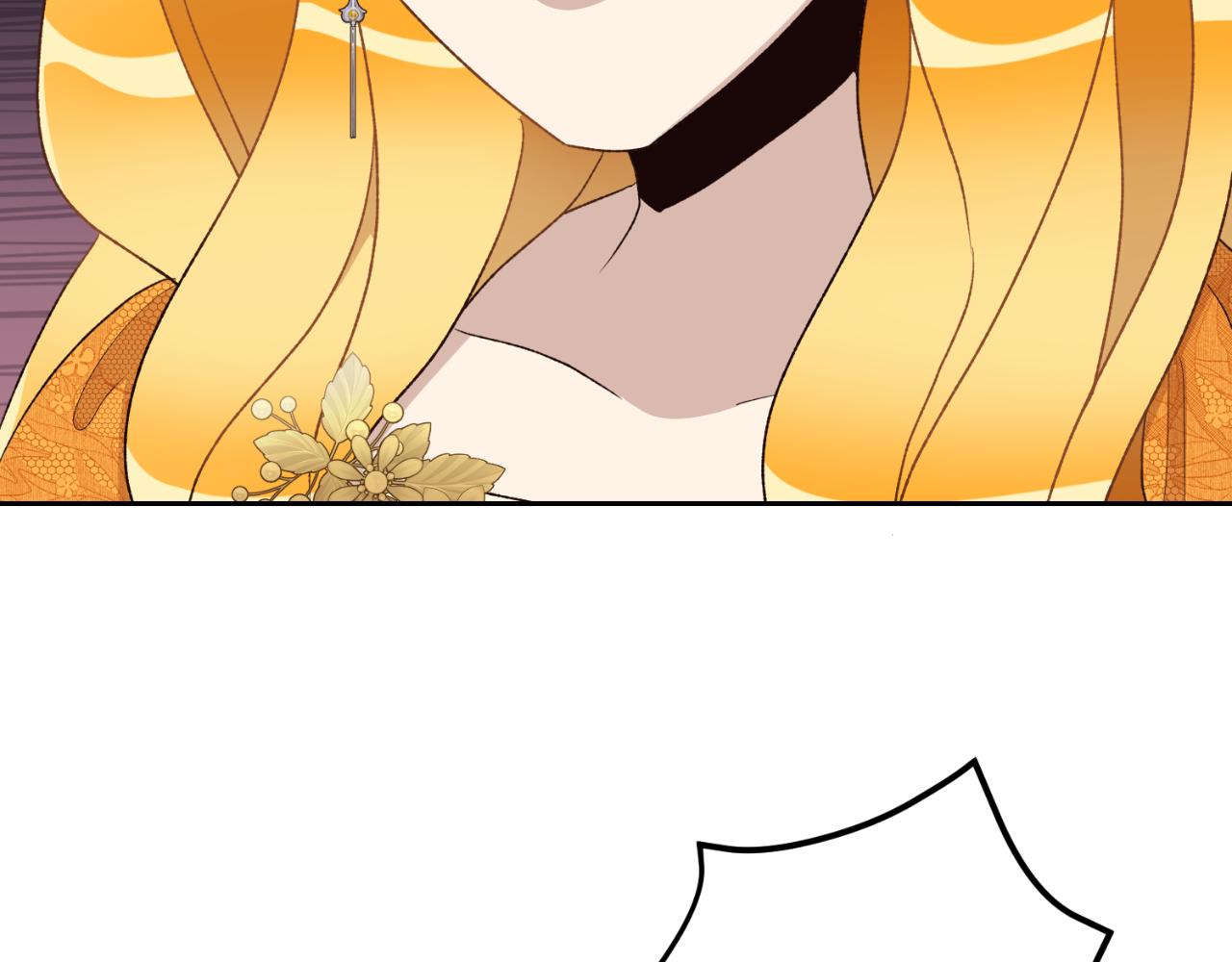 第40话 又见故人(1/4)-第40话