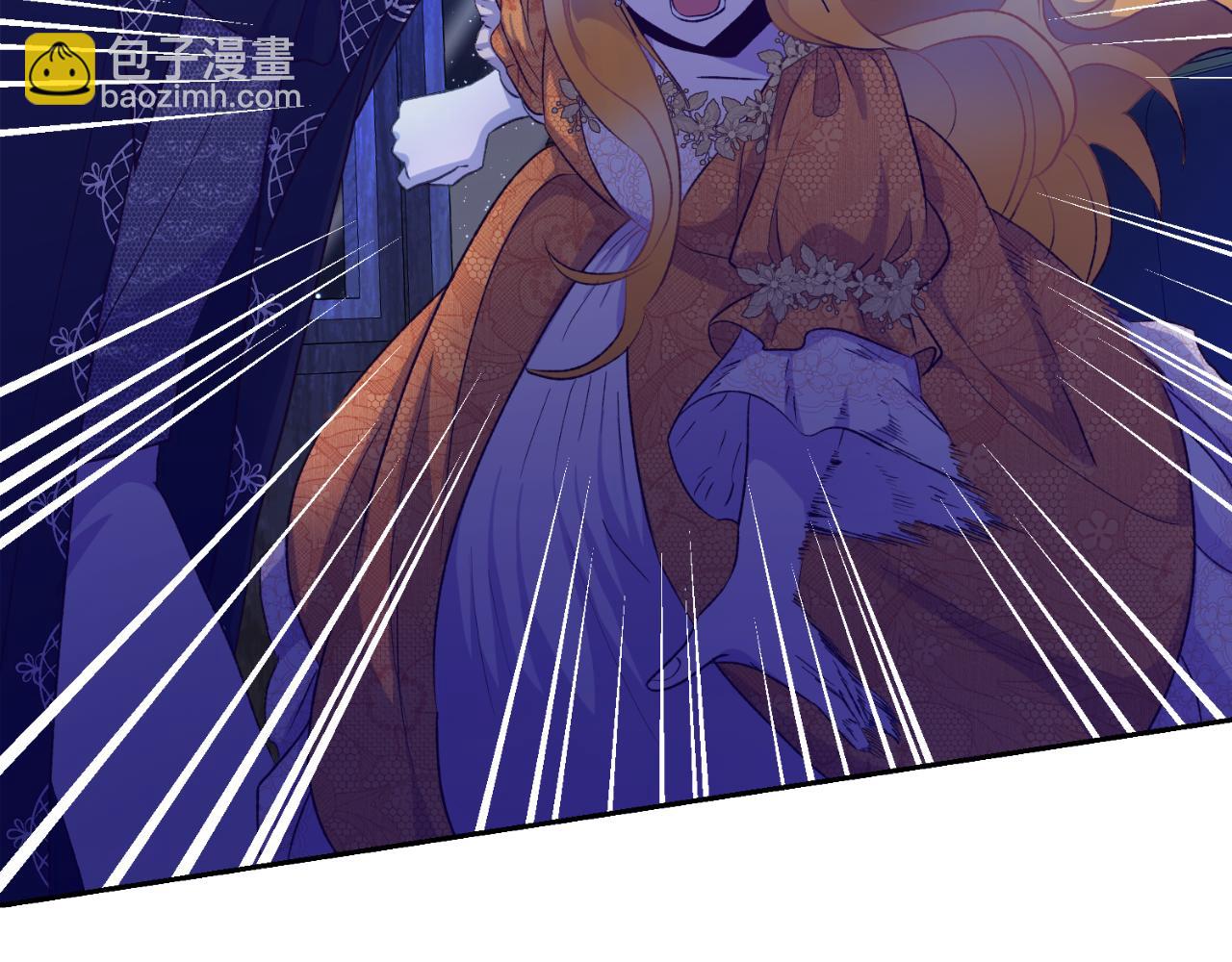 第40话 又见故人(1/4)-第40话