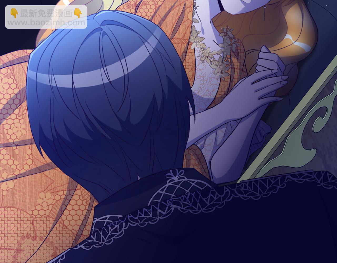 第40话 又见故人(1/4)-第40话