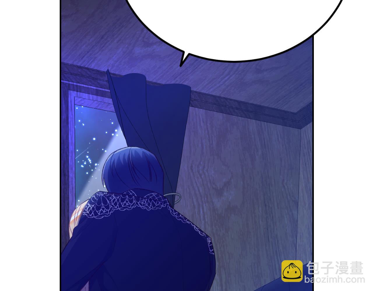 第40话 又见故人(1/4)-第40话