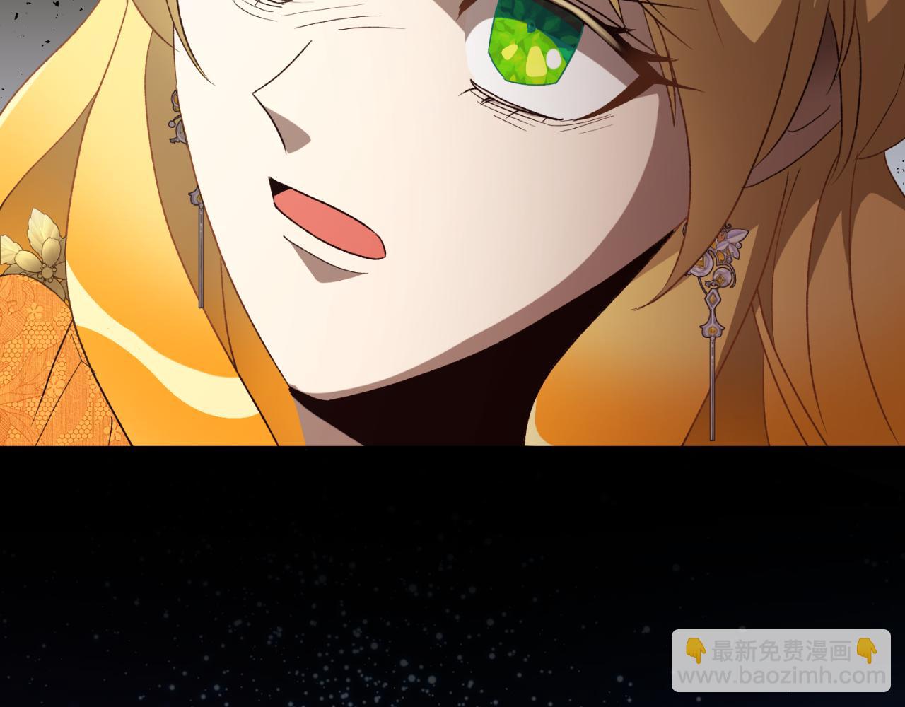 第40话 又见故人(1/4)-第40话