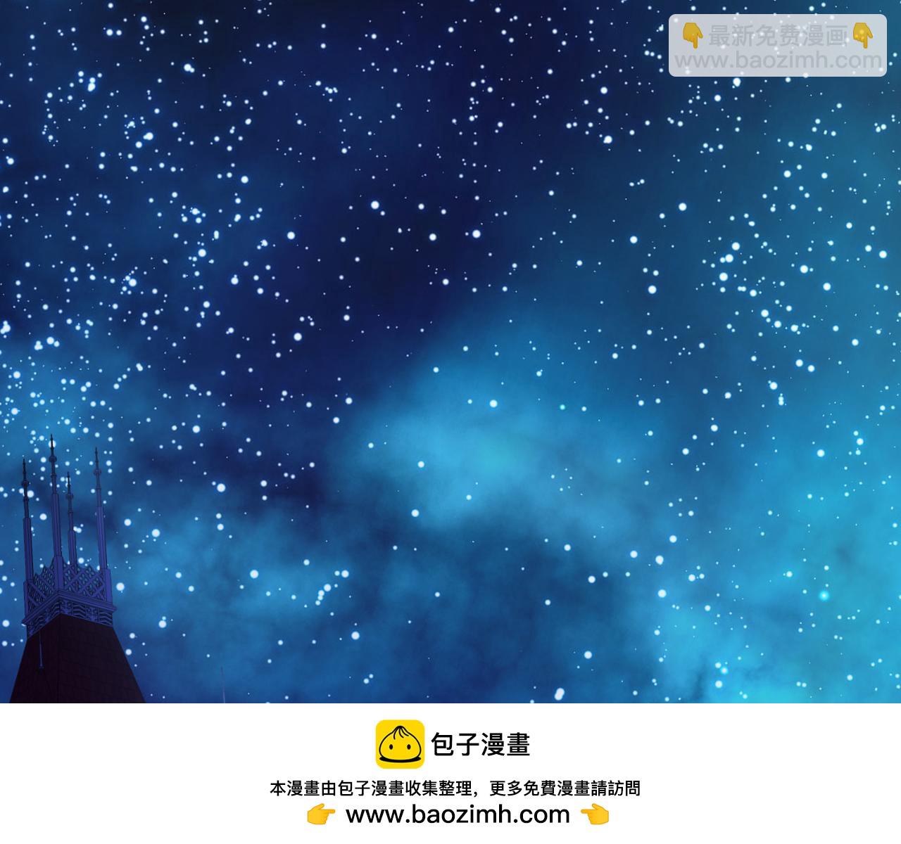 第40话 又见故人(1/4)-第40话