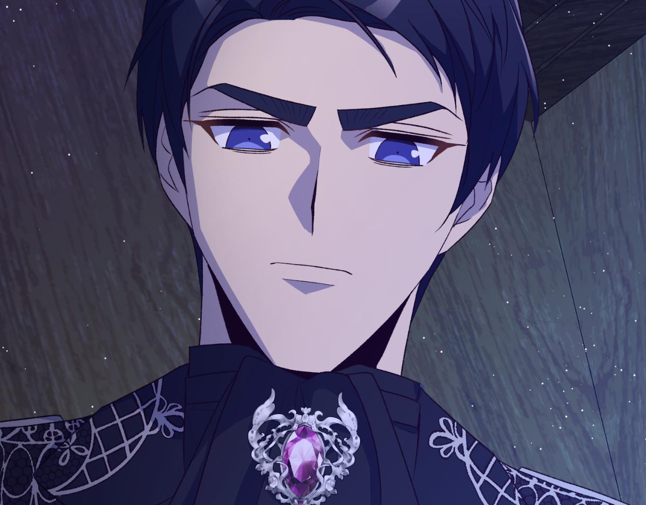 第40话 又见故人(1/4)-第40话