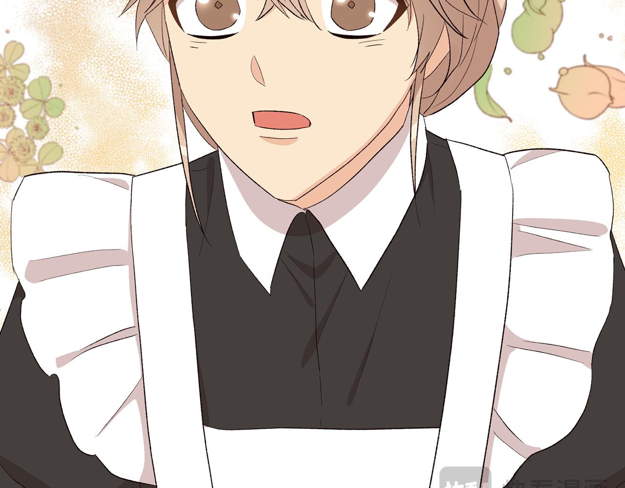 第42话 逃离路上(1/3)-第42话