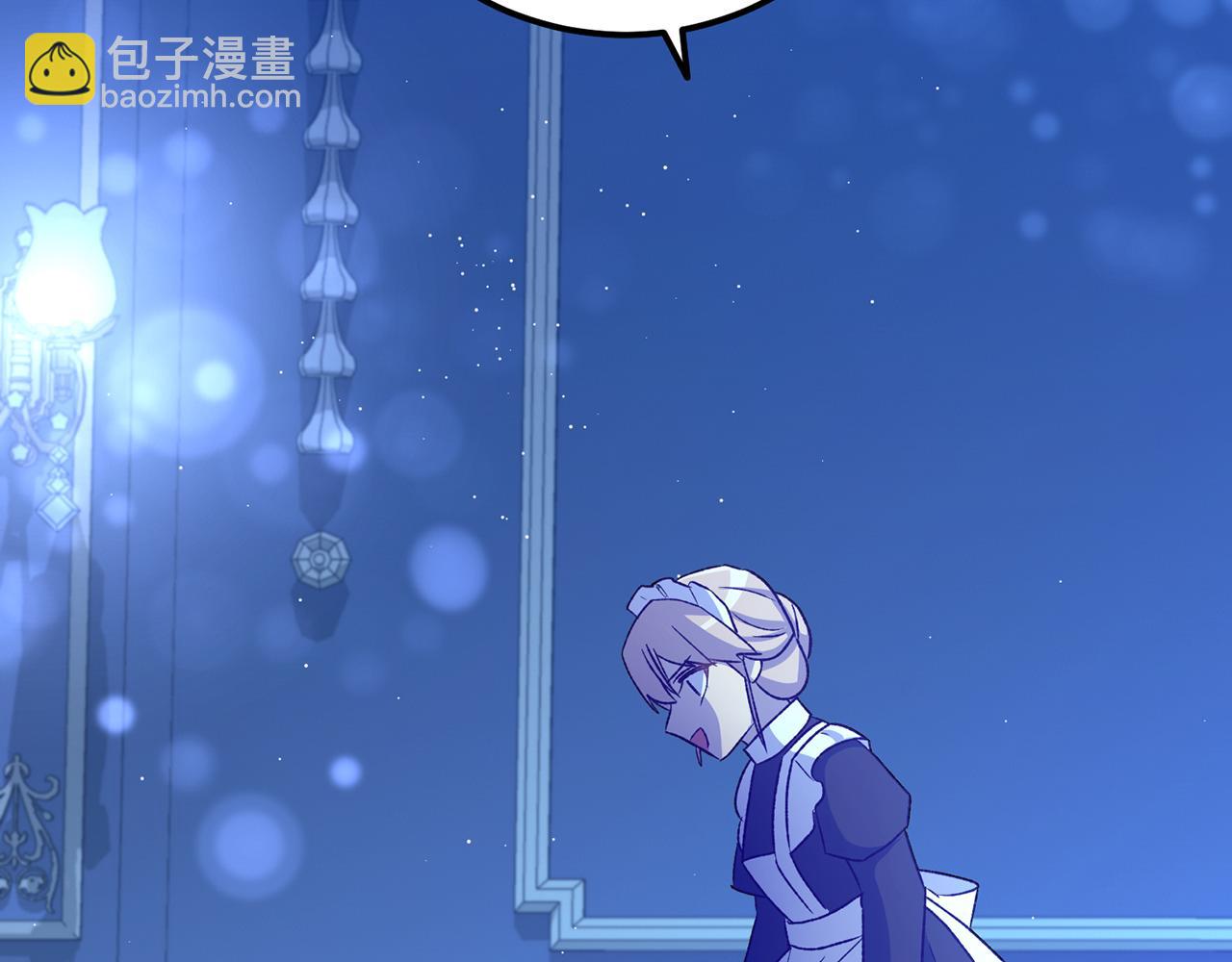 第42话 逃离路上(1/3)-第42话