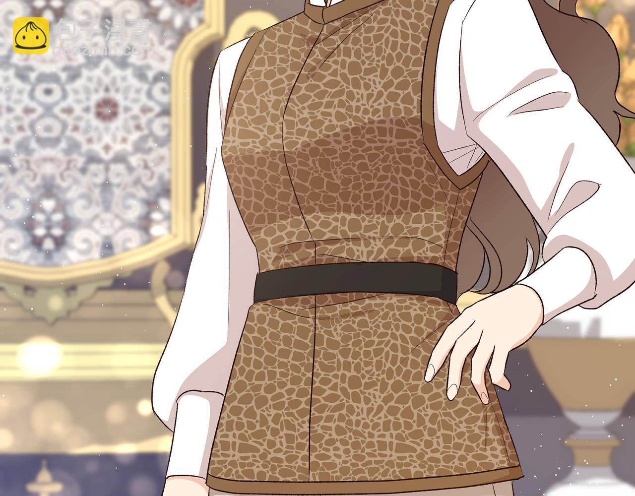 第42话 逃离路上(1/3)-第42话