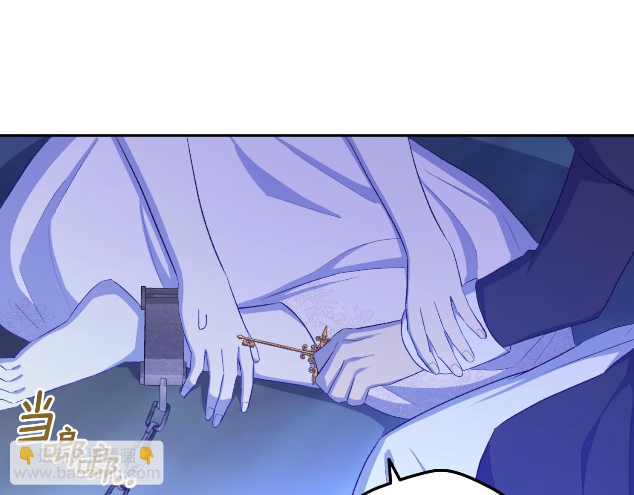 第42话 逃离路上(1/3)-第42话