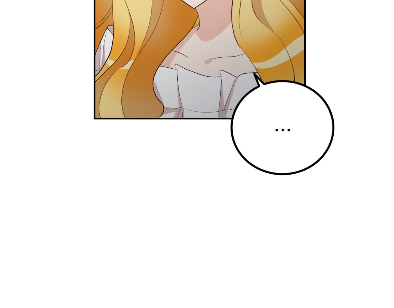 第44话 一开始就错了(1/4)-第44话