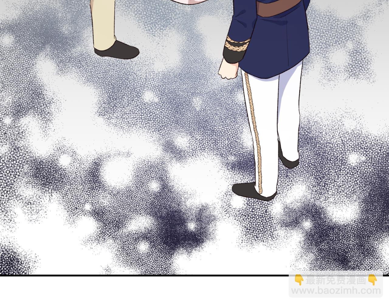 第44话 一开始就错了(1/4)-第44话