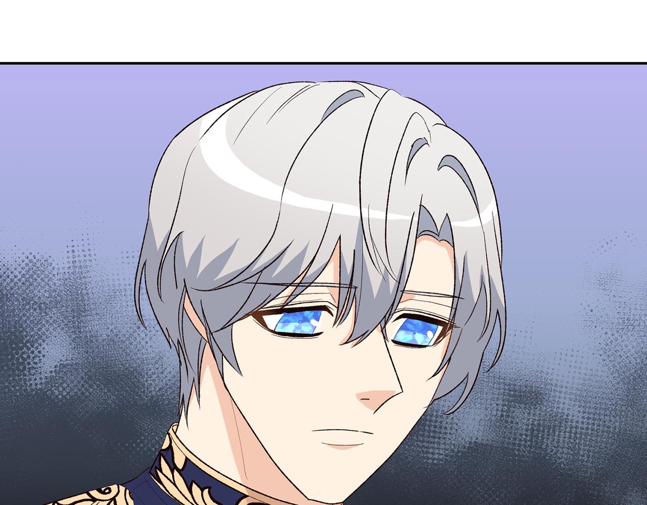 第44话 一开始就错了(1/4)-第44话