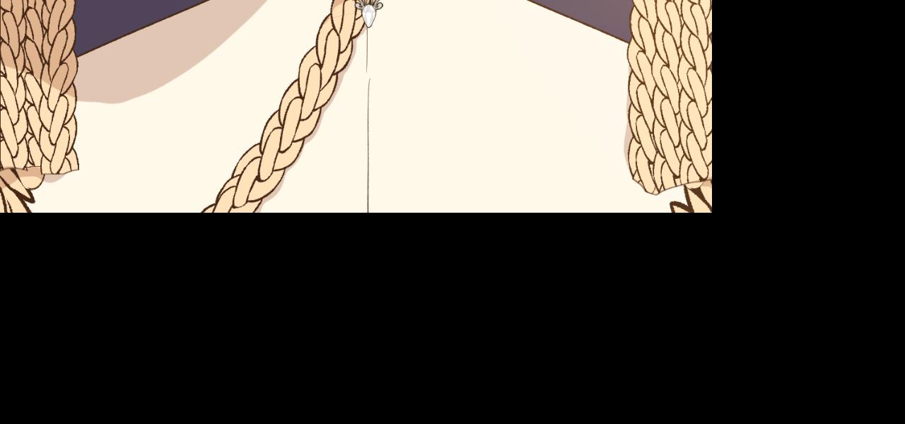 第44话 一开始就错了(1/4)-第44话