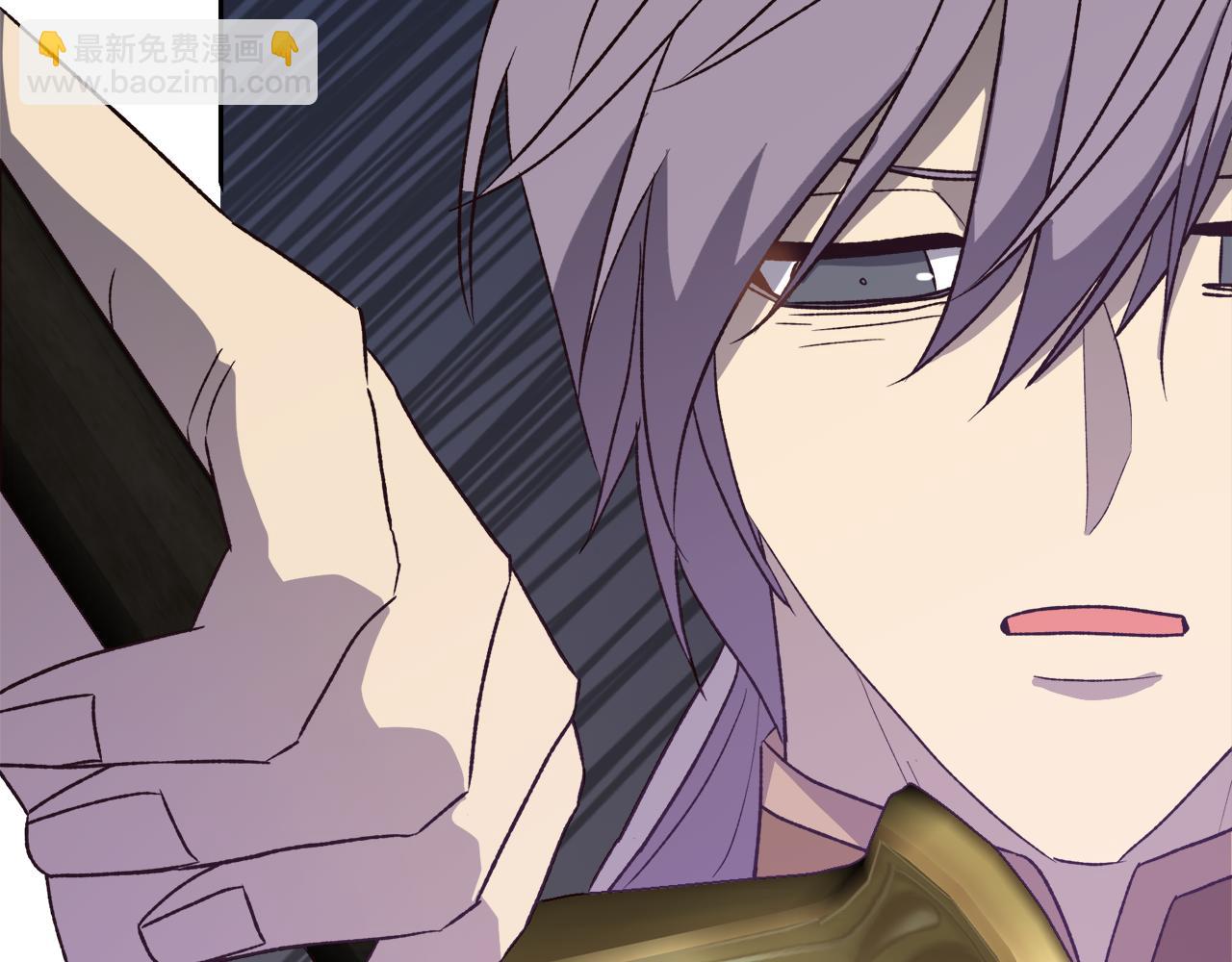 第48话 我要去见她(1/4)-第48话