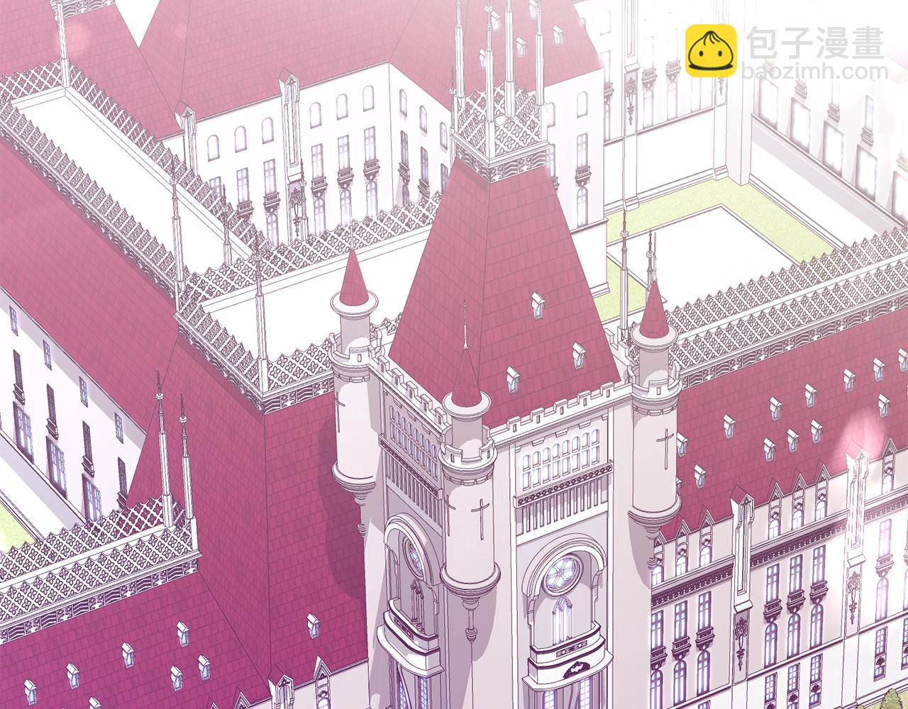 第48话 我要去见她(1/4)-第48话