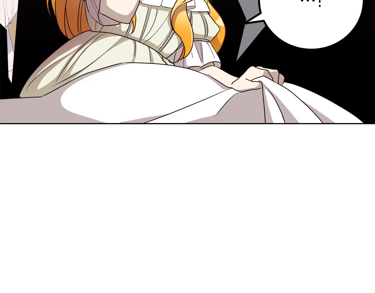 第6话 噩梦纠缠(1/3)-第6话