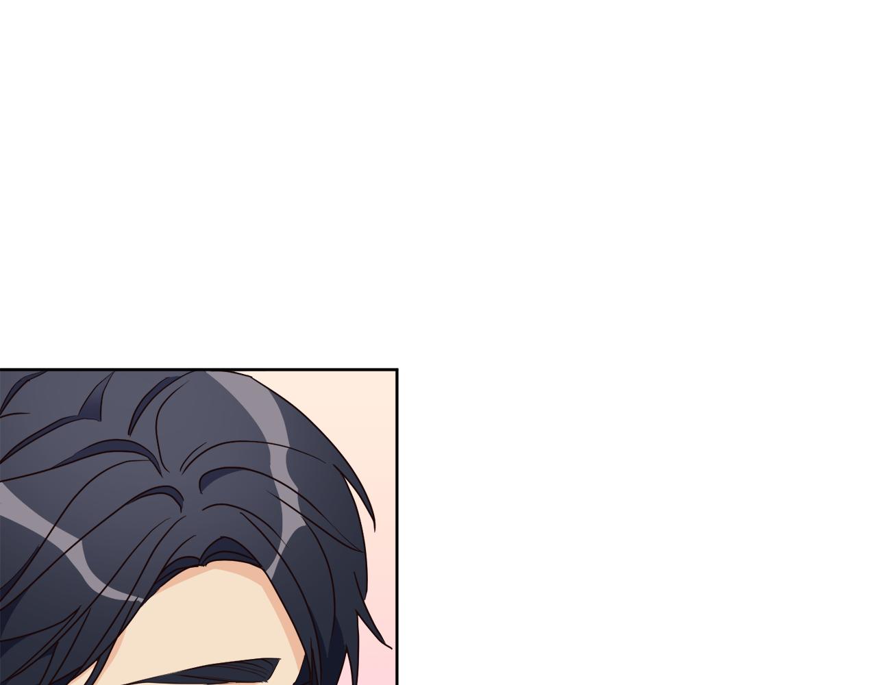 第6话 噩梦纠缠(1/3)-第6话