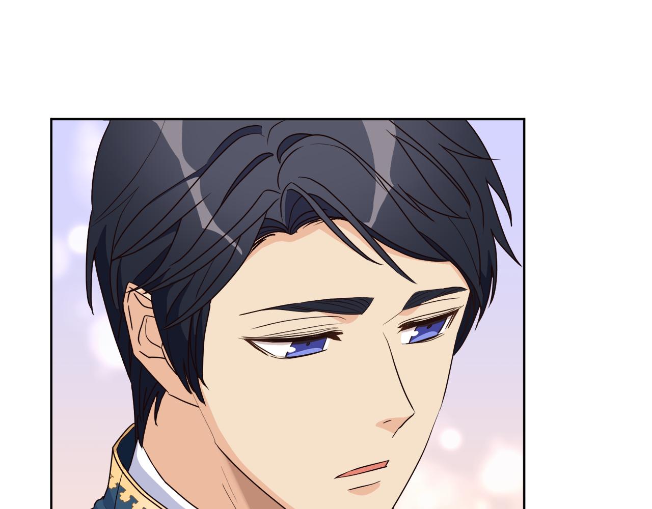 第6话 噩梦纠缠(1/3)-第6话