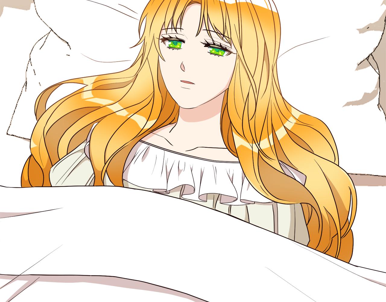 第6话 噩梦纠缠(1/3)-第6话