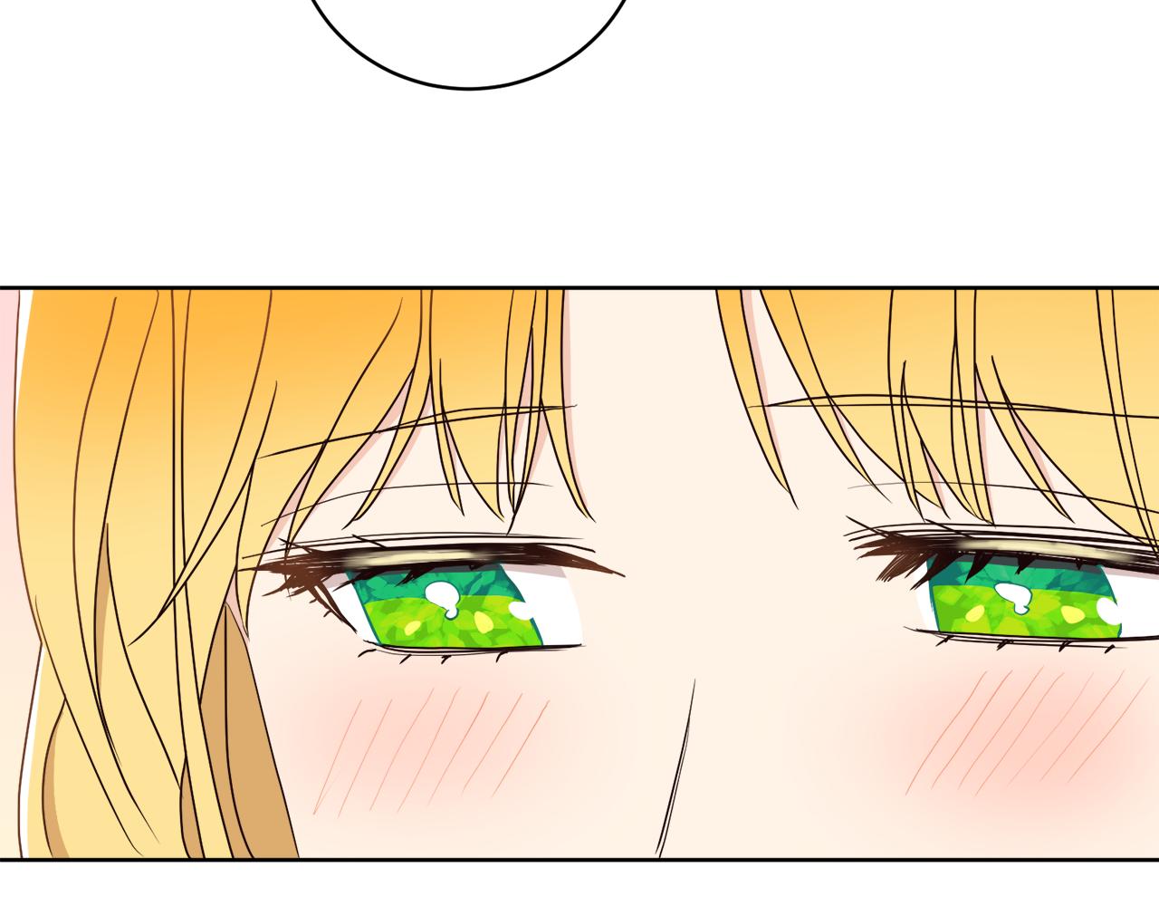 第6话 噩梦纠缠(1/3)-第6话