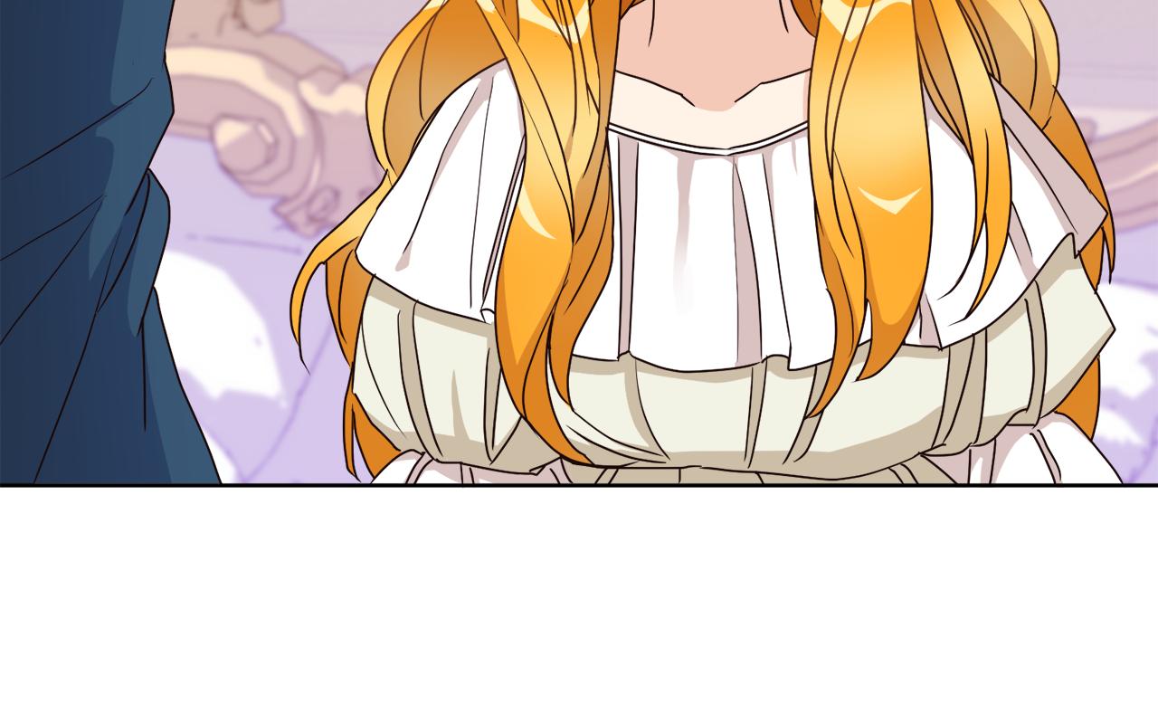 第6话 噩梦纠缠(1/3)-第6话