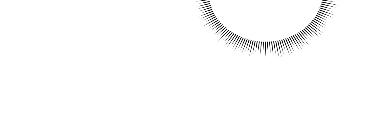 第6话 噩梦纠缠(1/3)-第6话