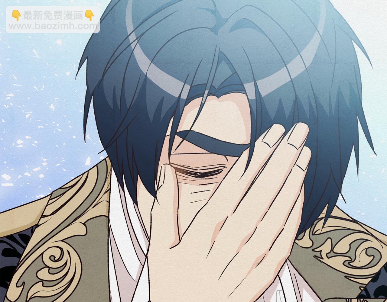 第50话 在她眼前消失(1/4)-第50话