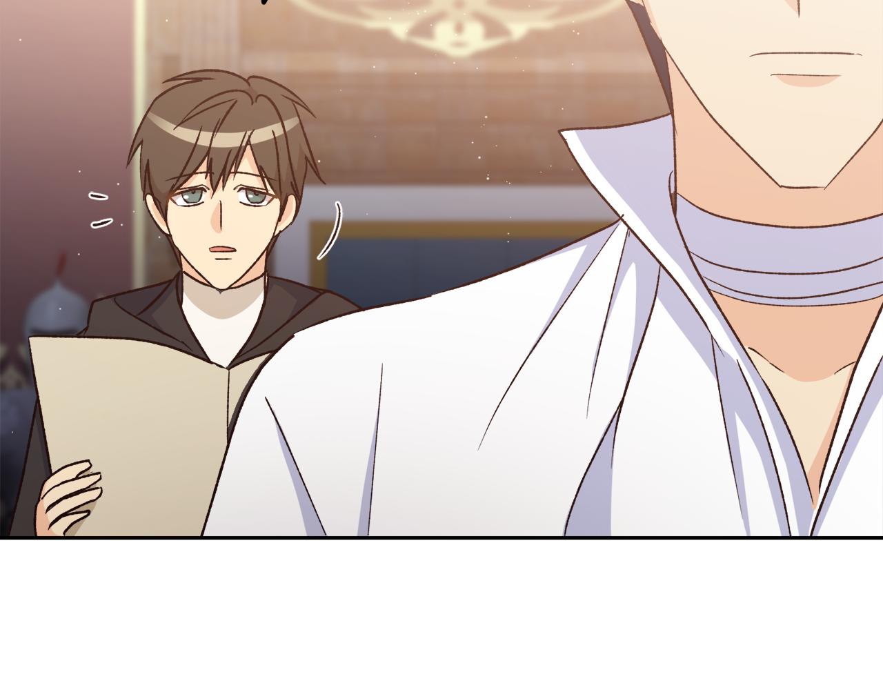 第50话 在她眼前消失(1/4)-第50话