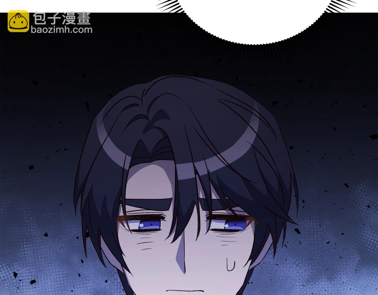 第52话 不会有交集(1/3)-第52话