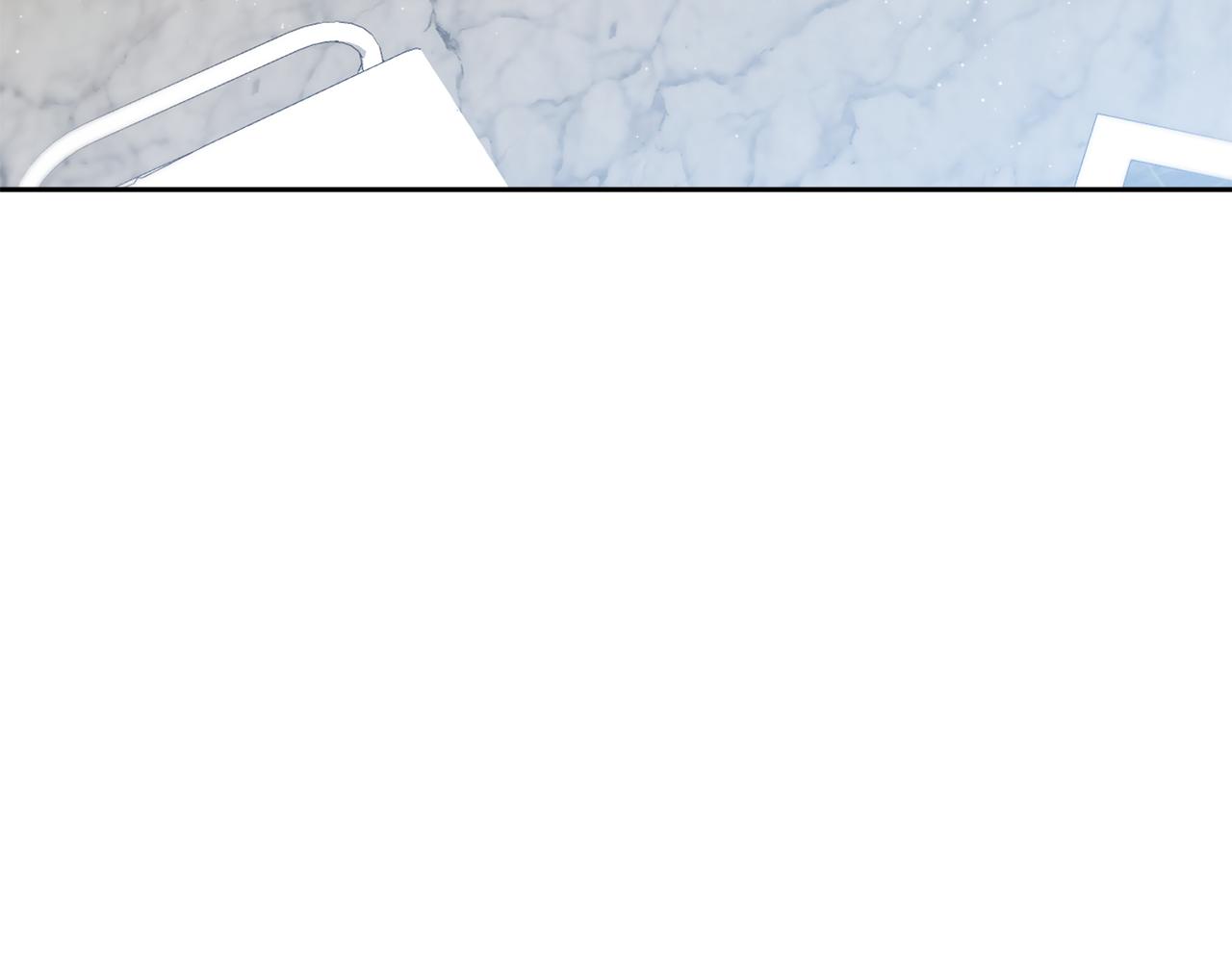 第52话 不会有交集(1/3)-第52话