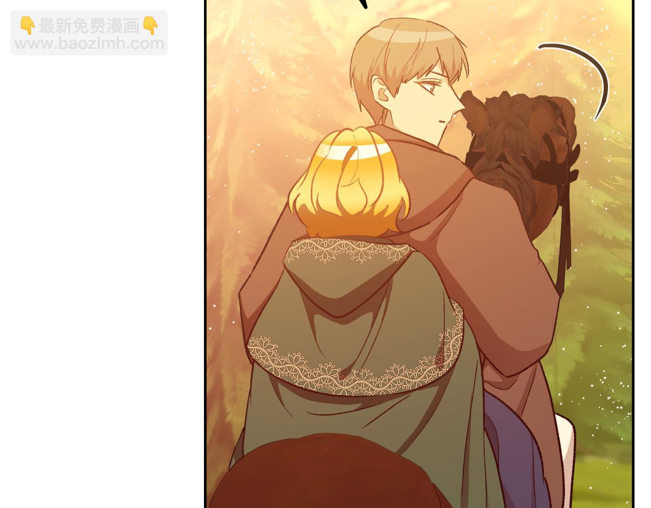 第56话 真相大白(1/4)-第56话