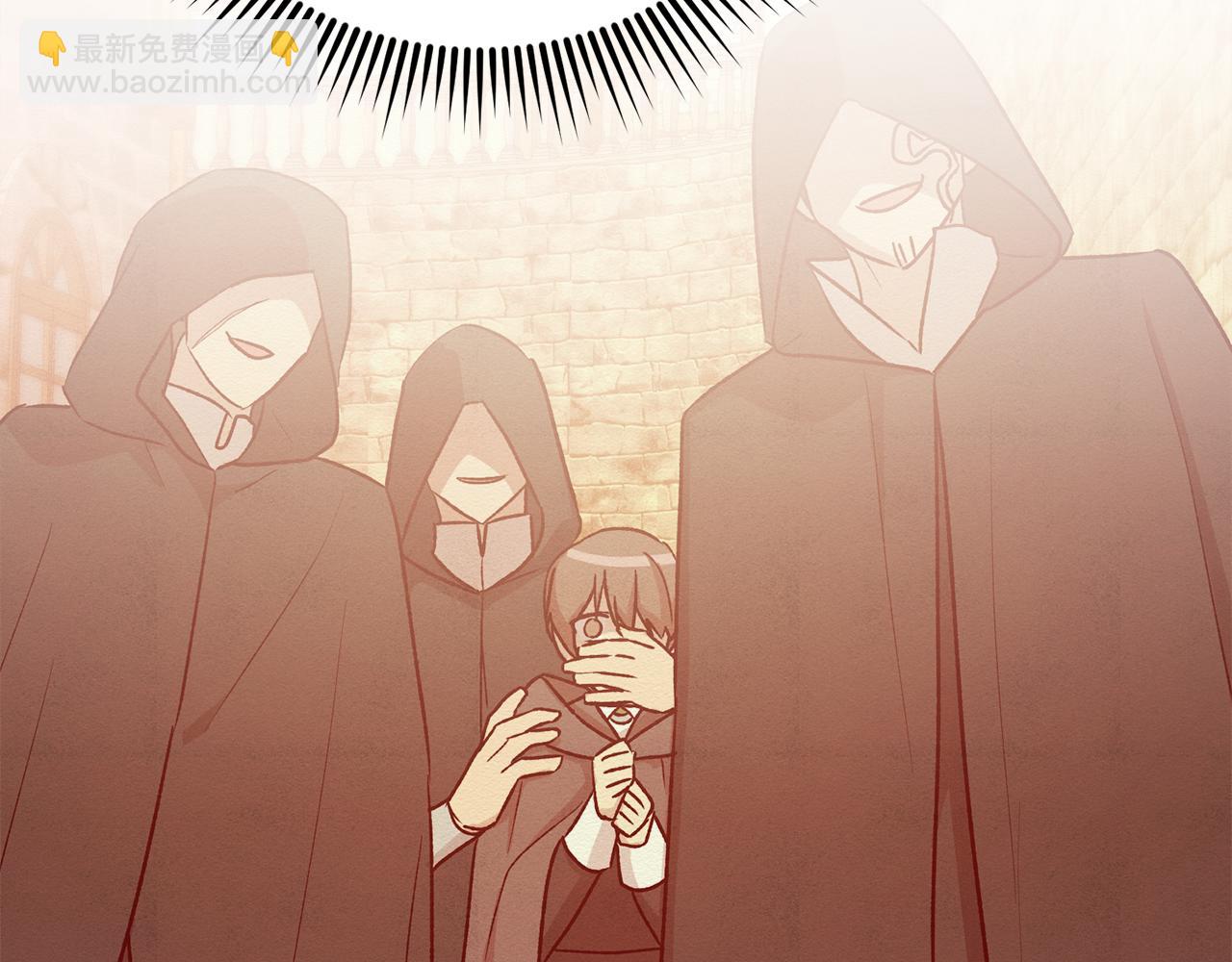 第56话 真相大白(1/4)-第56话