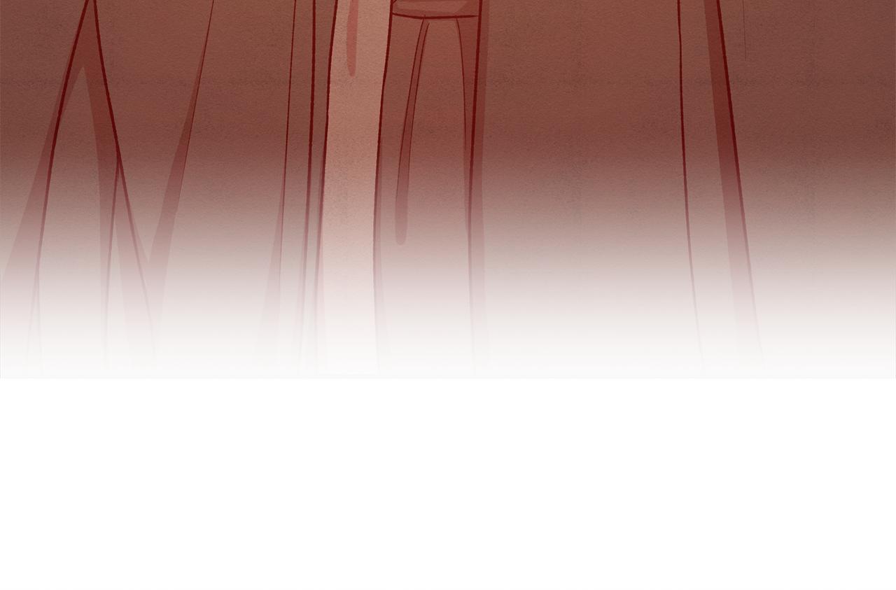 第56话 真相大白(1/4)-第56话