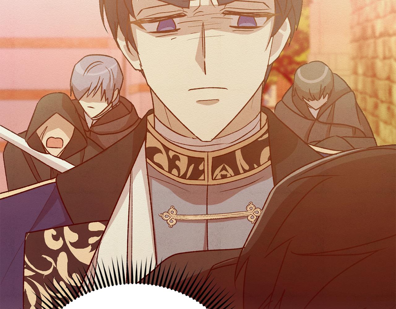 第56话 真相大白(1/4)-第56话