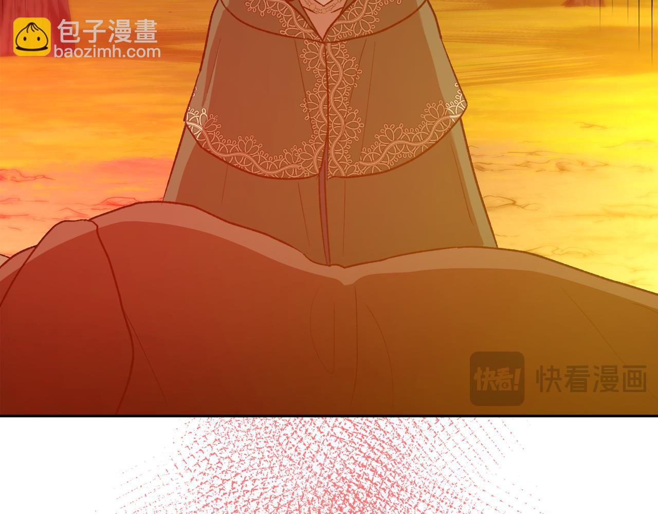 第56话 真相大白(1/4)-第56话