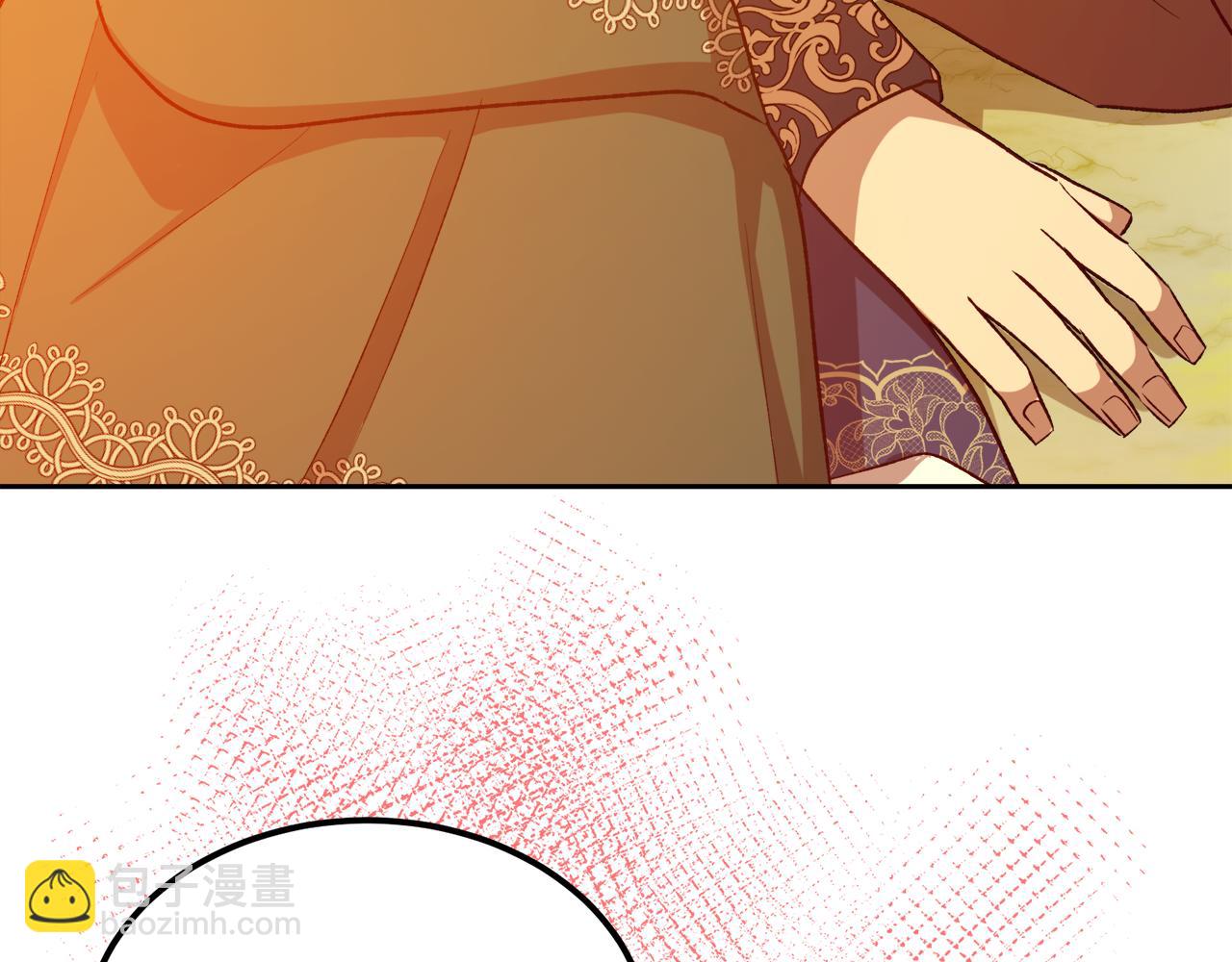 第56话 真相大白(1/4)-第56话