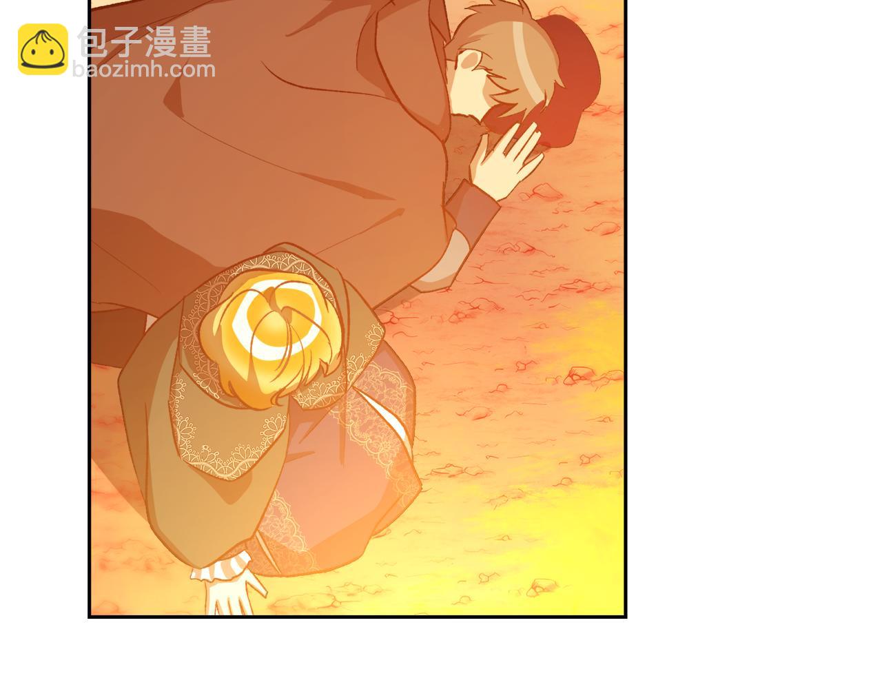 第56话 真相大白(1/4)-第56话