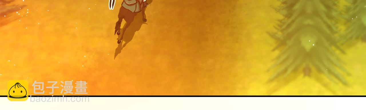 第56话 真相大白(1/4)-第56话