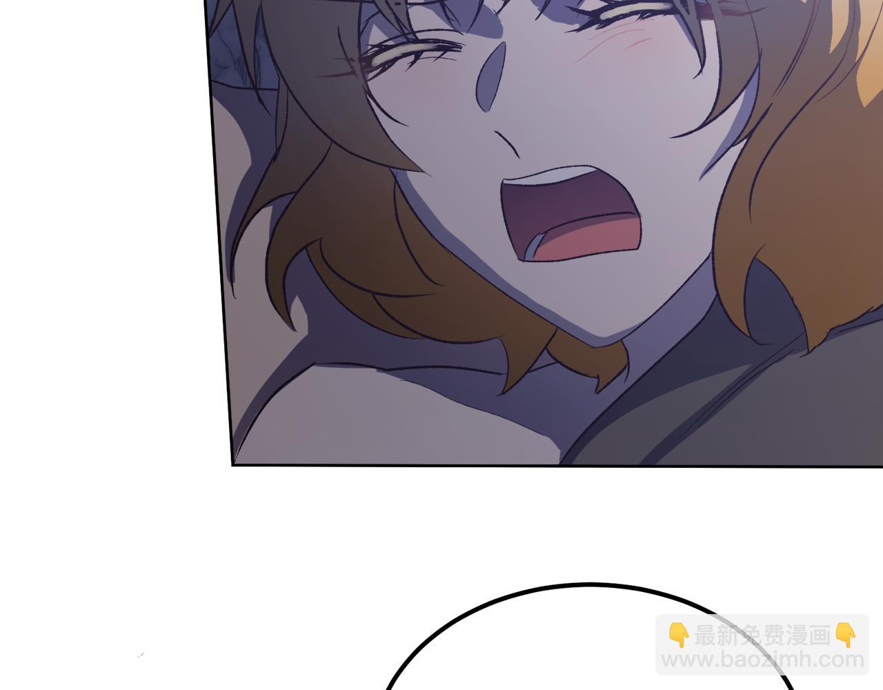 第60话 不要离开我(1/4)-第60话