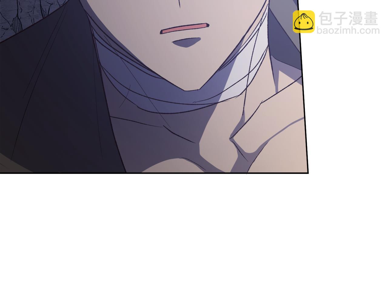 第60话 不要离开我(1/4)-第60话