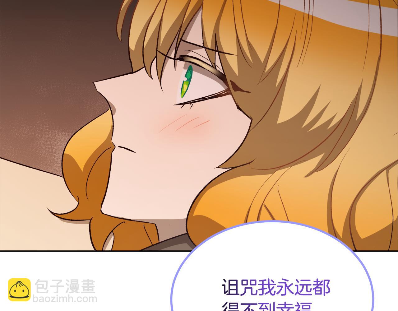 第60话 不要离开我(1/4)-第60话