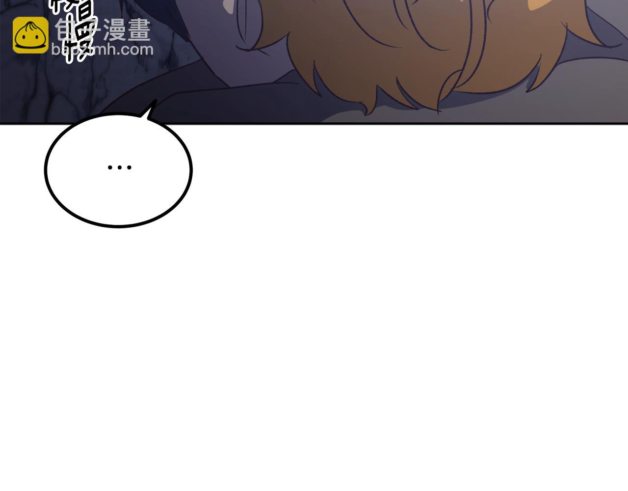 第60话 不要离开我(1/4)-第60话